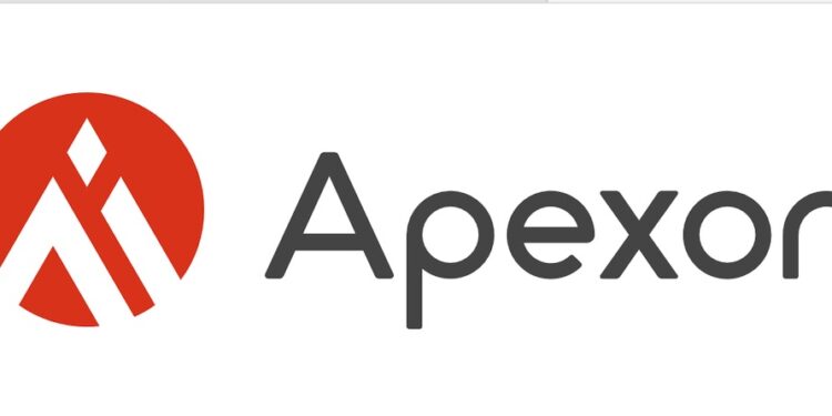 Apexon